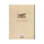 Книга Ліндберґ. Історія неймовірних пригод Мишеняти-летуна - Торбен Кульман Видавництво Старого Лева (9786176792215)