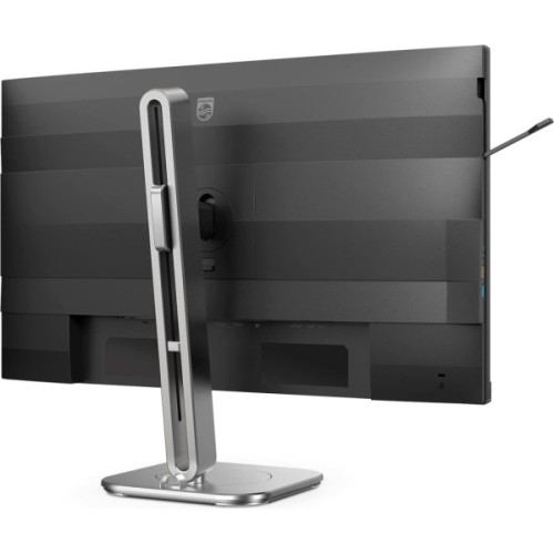 Монітор Philips 27B2G5500/00