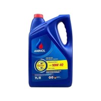 Моторна олива Aminol Premium PMD2 10W40 7л (АМ164959)