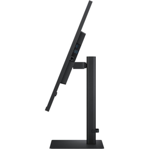 Монітор Samsung LS37D802UAIXUA