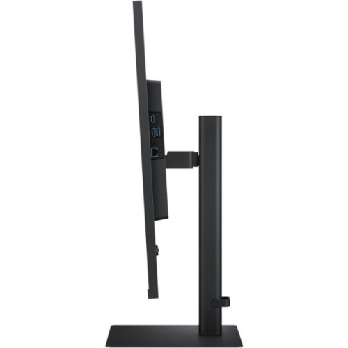 Монітор Samsung LS37D802UAIXUA