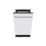 Посудомийна машина Midea MID45S160i