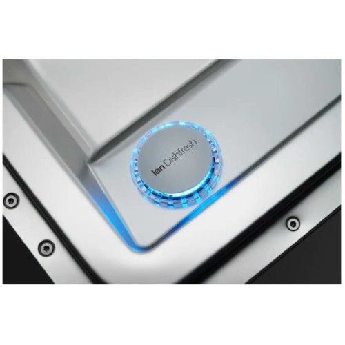 Посудомийна машина Midea MID45S160i