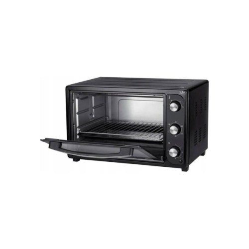 Електропіч Esperanza EKO008N