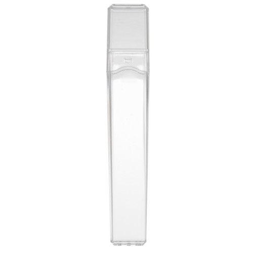 Термометр Longevita MT- 101