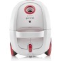 Пилосос Gorenje VCE21SFWR
