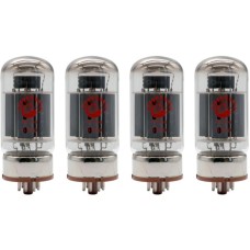 Лампа для підсилювача PSVANE 6550 (Matched Quad)