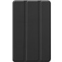 Чохол до планшета AirOn Premium Lenovo M7 7" 2020 Black (4821784622454)
