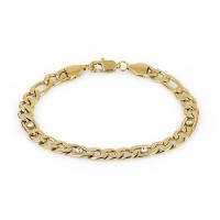 Браслет Daniel Klein DKJ.6.3038-2