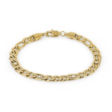 Браслет Daniel Klein DKJ.6.3038-2