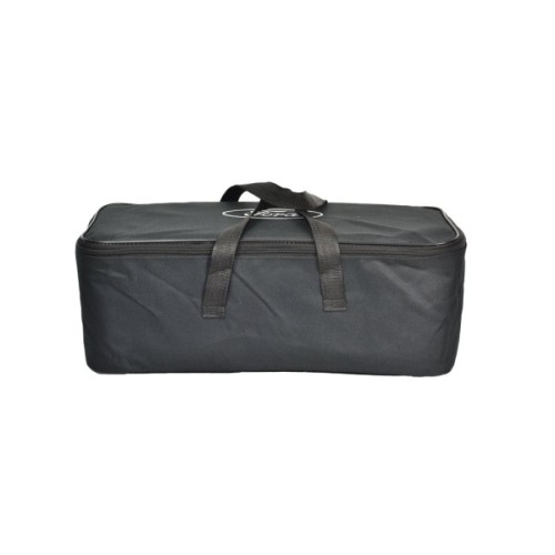 Набір техдопомоги Poputchik Базовий, Ford, чорна (01-146-IS)