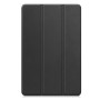 Чохол до планшета BeCover Smart Case Lenovo Yoga Tab Plus 12.7" Black (713429)