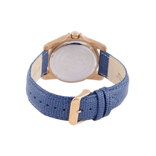 Наручний годинник Kappa KP-1419L-A