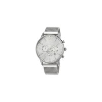 Наручний годинник Bigotti BG.1.10037-1