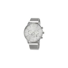 Наручний годинник Bigotti BG.1.10037-1