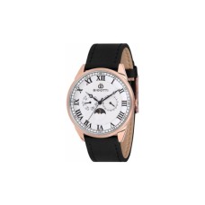 Наручний годинник Bigotti BGT0246-4