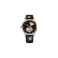 Наручний годинник Claude Bernard 85018 357R NPR2