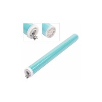 Фотобарабан HP LJ Pro M402/M426 CF226A Tender Line (OPC-CF226A-TL)