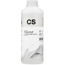 Рідина для очистки InkTec 1L Canon, HP (TCS-01LP)