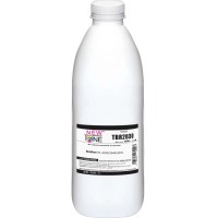 Тонер Brother HL-2030/2040/2070, 1000г Black NewTone (HL2030-N1000)