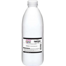 Тонер Brother HL-2030/2040/2070, 1000г Black NewTone (HL2030-N1000)