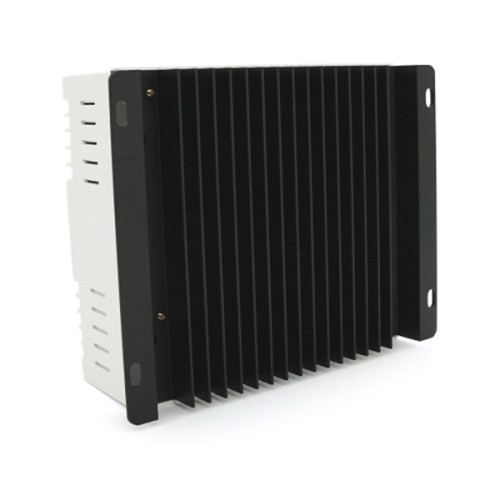 Контролер заряду Demuda KDY 10A 12/24В/48В (KDY-10A)