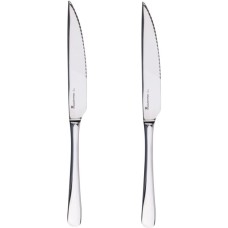 Столовий ніж MasterPro Foodies collection, 2 шт (BGEU-3956)