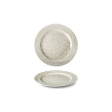 Тарілка G.Benedikt Life Style Natural 28 см (LSN2128) Тарілка G.Benedikt Life Style Natural 28 см (LSN2128)