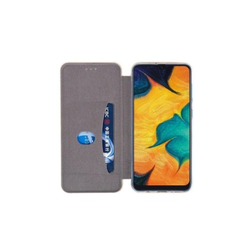 Чохол до мобільного телефона BeCover Exclusive Nokia G42 5G Burgundy Red (710252)