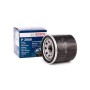 Фільтр масляний Bosch 0 986 452 058