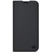 Чохол до мобільного телефона Armorstandart OneFold Case Tecno Spark 40C 4G Black (ARM87266)