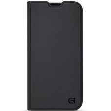 Чохол до мобільного телефона Armorstandart OneFold Case Tecno Spark 40C 4G Black (ARM87266)