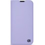 Чохол до мобільного телефона Armorstandart OneFold Case Xiaomi Redmi Note 15 4G Lavender (ARM89983)