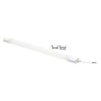 Світильник Delux PC7-02 16W LED 6500K_IP65 (90011312)