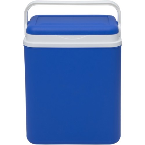 Термобокс Adriatic 12 л Blue (8002936901507)