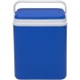 Термобокс Adriatic 12 л Blue (8002936901507)