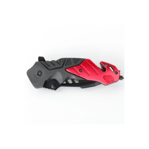 Ніж Ganzo G629-RD