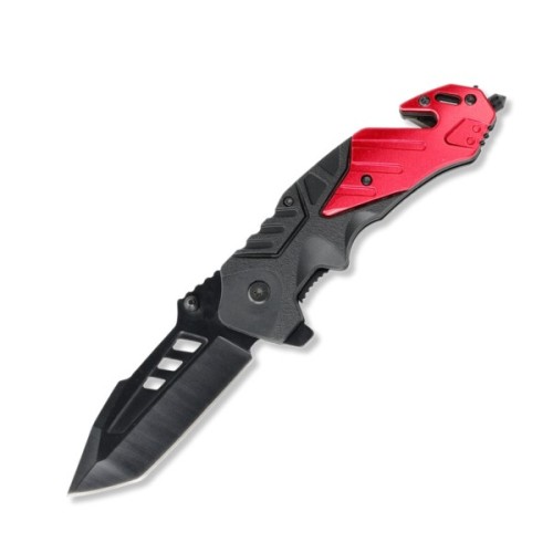 Ніж Ganzo G629-RD