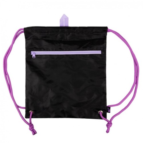 Сумка для взуття Yes Mysterious Cats SB-10 (559676)