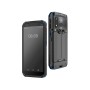 Термінал збору даних Mindeo M50 2D 3/32G/4G/WiFi/5000mAh/Android (M50E33255130CN)