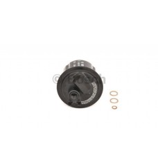 Фільтр паливний Bosch 0 986 450 104