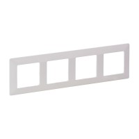 Рамка Legrand 754004