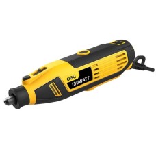 Гравер Deli 130 Вт, 3 мм (EDL-DM03-E1)