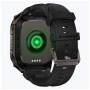 Смарт-годинник KOSPET Tank M4C Black (6978602500454)