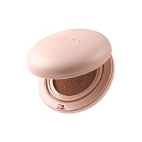 Кушон для обличчя Trimay Perfect Cover Air Fit Cushion 02 (8809822541072)