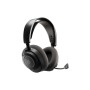 Навушники SteelSeries Arctis Nova 7X Gen 2 Wireless Black (61758)