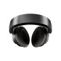 Навушники SteelSeries Arctis Nova 7X Gen 2 Wireless Black (61758)