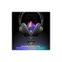 Навушники SteelSeries Arctis Nova 7X Gen 2 Wireless Black (61758)