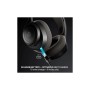 Навушники SteelSeries Arctis Nova 7X Gen 2 Wireless Black (61758)