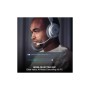 Навушники SteelSeries Arctis Nova 7X Gen 2 Wireless Black (61758)